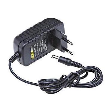 Imagem de Fonte de Alimentação 12V 2A ONEX FT-5814-12 - Ideal para CFTV e Projet