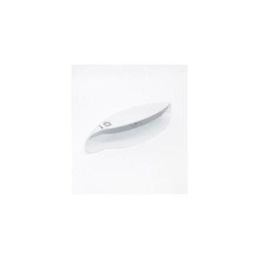 Imagem de Interruptor De Pressao Unidade De Agua / Suctora Kavo Ref. 10029534