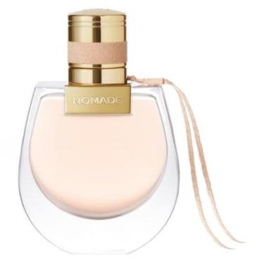 Imagem de Perfume Feminino Nômade Chloé Eau de Parfum 75ml-Feminino