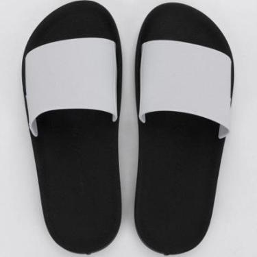 Imagem de Chinelo Masculino Slide Estiloso Rider Original-Masculino
