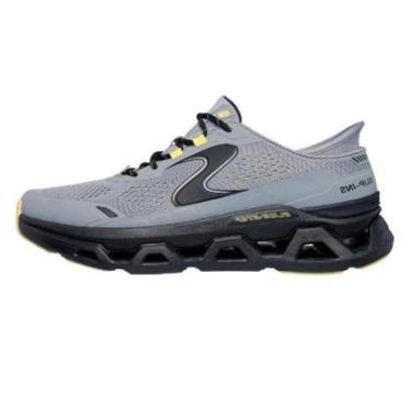 Imagem de TENIS SKECHERS GLIDE-STEP ALTUS MASCULINO-Masculino