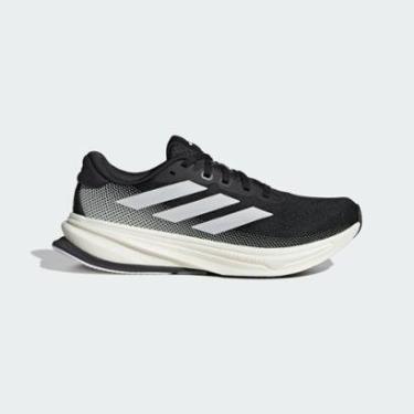 Imagem de Tênis Adidas Supernova Rise 2 Running Feminino-Feminino