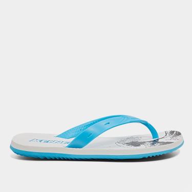 Imagem de Sandália Kenner Summer Masculina-Masculino