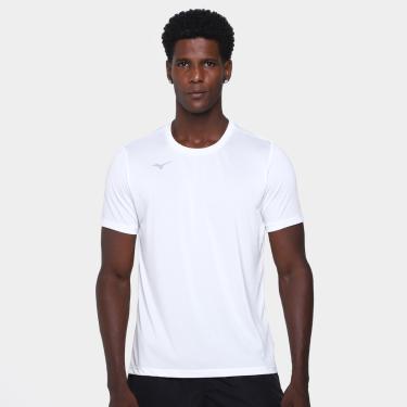 Imagem de Camiseta Mizuno Energy 2.0 Masculina-Masculino