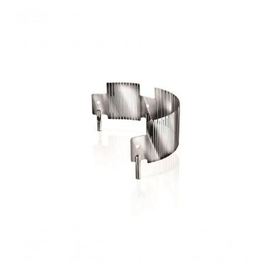 Imagem de Resistência Para Chuveiro Elétrico Loren Ultra 3t 5500w 110v
