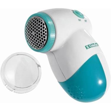 Imagem de Papa Bolinhas Aparelho para tirar bolinha da roupa eletrico Ordene