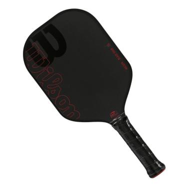 Imagem de Raquete De Pickleball Wilson Blaze Tour 16mm-Unissex