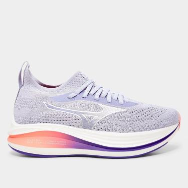Imagem de Tênis Mizuno Neo Zen Feminino-Feminino