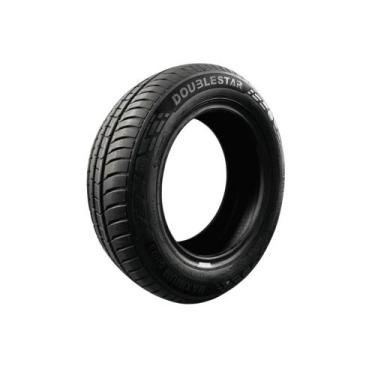 Imagem de Pneu 175/60R13 77T Maximum DH03 Doublestar