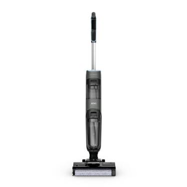 Imagem de Aspirador e Limpadora de Pisos sem Fio Arno X-CLEAN 4 - LXC4, Bivolt