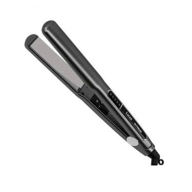 Imagem de Prancha de Cabelo Lizze Extreme, 220V