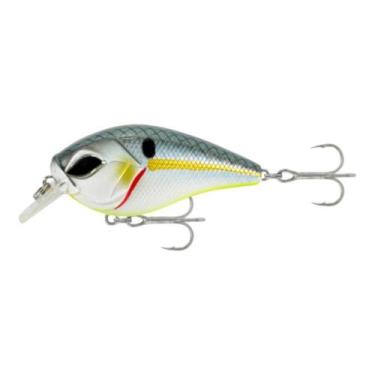 Imagem de Crown isca artificial ogui 50 cor46 8g 5cm 1un - JOGA