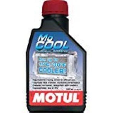 Imagem de Aditivo para radiador - Motul