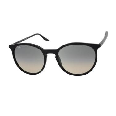 Imagem de óculos de sol Ray Ban mod rb2204 901/32