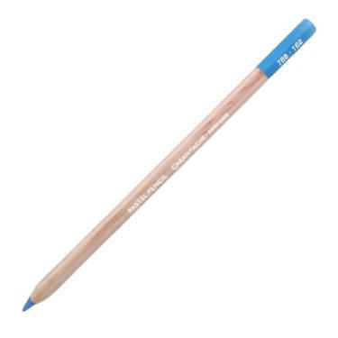 Imagem de Lapis de cor pastel seco caran d'ache escolha cor - CARANDACHE, PHTHAL