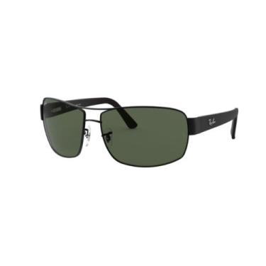 Imagem de Ray-Ban Óculos de Sol RB3503L 006/71 66