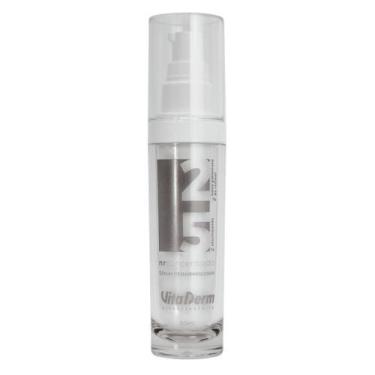 Imagem de Serum Rejuvenescedor NR Concentrado 30ml Vita Derm