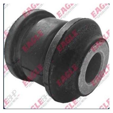Imagem de Refil coxim tirante torção jeep cherokee v6 3.2 14/19 - EAGLE MEXICO