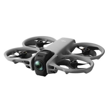Imagem de Drone DJI Avata 360 Fly More Combo (Com tela) BR - DJI077, N/A