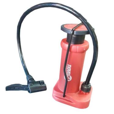 Imagem de Bomba p/ encher pneus 156mm nove54 - VONDER