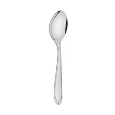 Imagem de Colher de Mesa Aço Inox Almoço Jantar - Fratelli