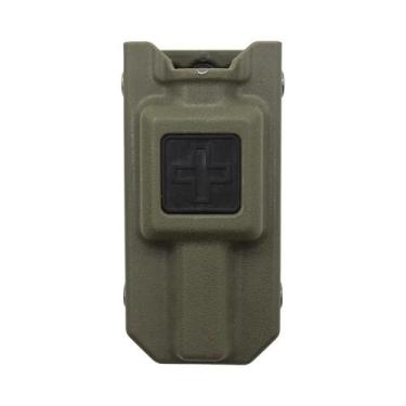 Imagem de Estojo De Cinto Para Torniquete Gen 7 C-A-T, Bolsa De Armazenamento Pa
