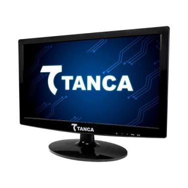 Imagem de Monitor Tanca TML-150 LED 15.6"