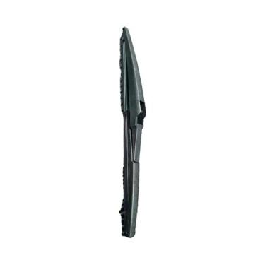 Imagem de Limpador Traseiro Para Toyota RAV4, Highlander, Hilux, Yaris, Corolla,