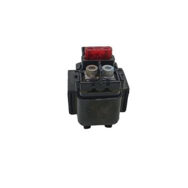 Imagem de RELE PARTIDA XRE 300 2009-2012 Único - HONDA