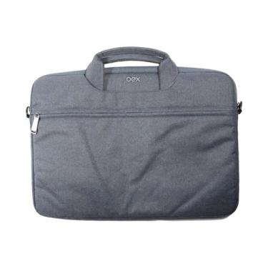 Imagem de Capa Notebook Pro Shield 14 Polegadas SL105 OEX