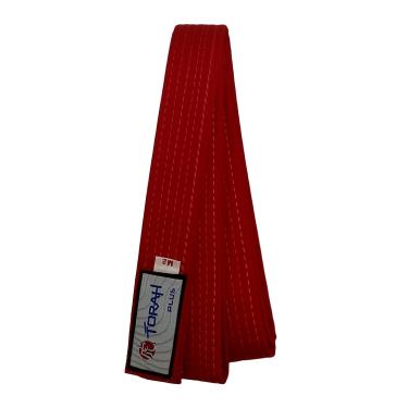 Imagem de Faixa Torah Plus