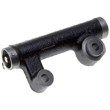 Imagem de ACDelco Tensor de correia dentada profissional T43206