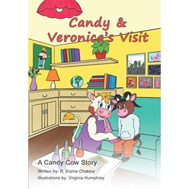 Imagem de Candy & Veronica's Visit