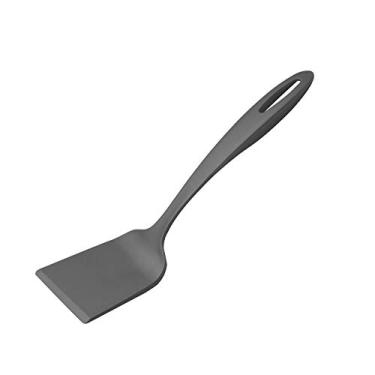 Imagem de Espátula De Nylon Tramontina Ability Grafite