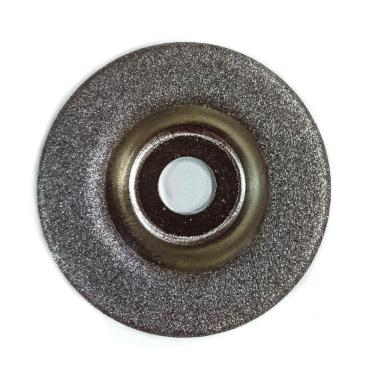 Imagem de Rebolo Diamantado Para Multi Afiadora Mas100 Starflex