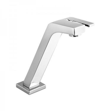 Imagem de 
Torneira Docol DocolStillo 820206 de Bancada Cromada