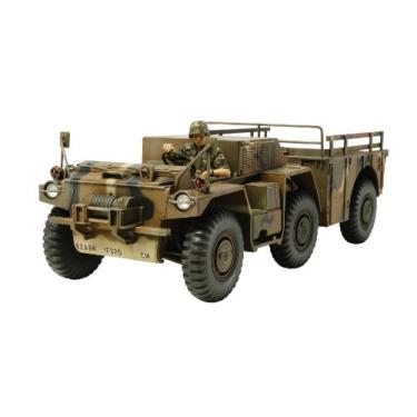 Imagem de M561 Gama Goat 1/35 Tamiya 35330