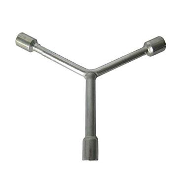 Imagem de CHAVE"Y" C/3 PONTAS 10,11,13MM 2631 / UN/FERTAK