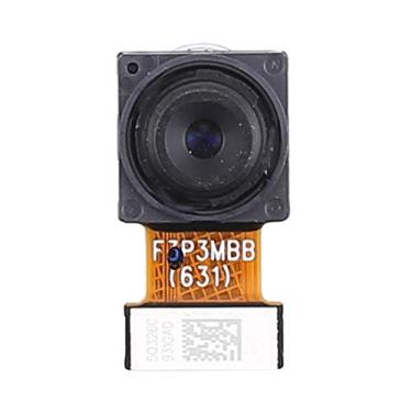 Imagem de For Vivo Y67 Front Facing Camera Module