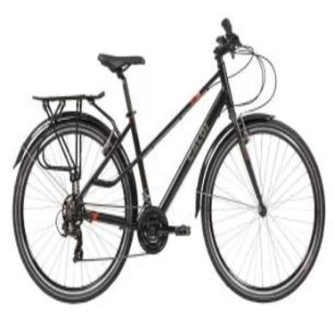 Imagem de Bicicleta Caloi Urbam aro 700 2021