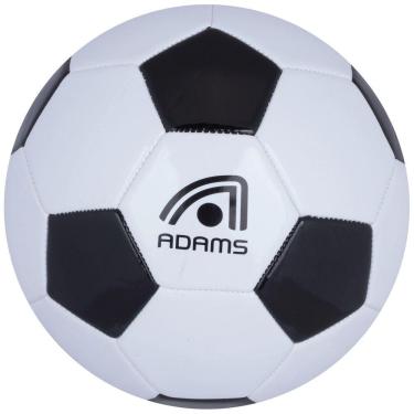 Imagem de Bola de Futebol de Campo Adams Classic