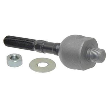 Imagem de ACDelco Terminal de direção interna profissional 45A1132