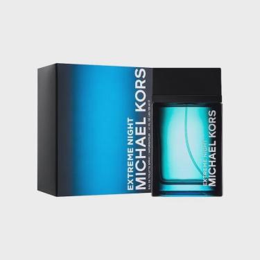 Imagem de Perfume Michael Kors Extreme Night - Eau de Toilette - Masculino - 100 ml