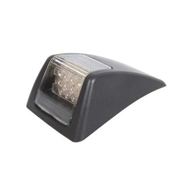 Imagem de LANTERNA SETA DIANTEIRA PISCA DIREITA para PARA VOLVO FH FM 2008... COM CAPA