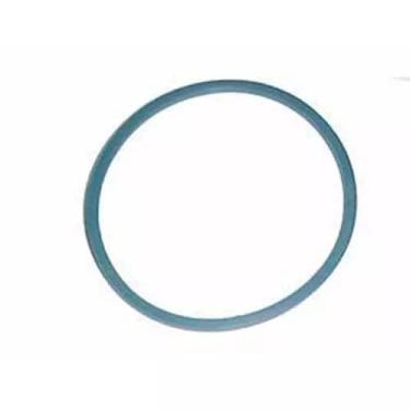 Imagem de CAIXA 5 ANEL MANGUEIRA INTERCOOLER 71X76MM para PARA VOLVO