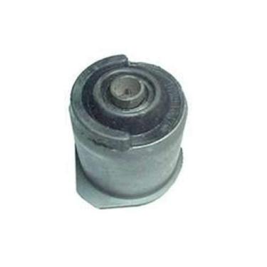 Imagem de COXIM DIANTEIRO CABINE CARGO