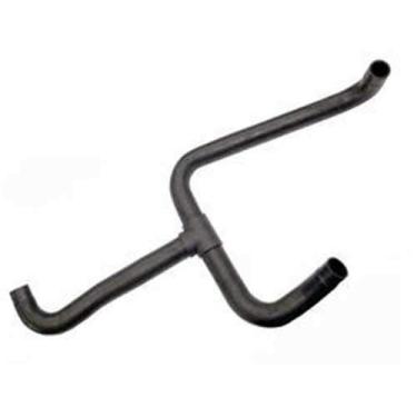 Imagem de MANGUEIRA RADIADOR A BOMBA MB 1218/1418