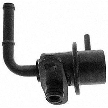 Imagem de Standard Motor Products Regulador de pressão PR100