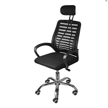 Imagem de Cadeira Office Viena Alta