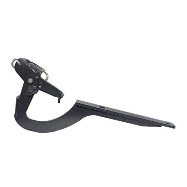 Imagem de Dobradica Grade Inferior Scania Tr114 124 Ld Me1352 1381480